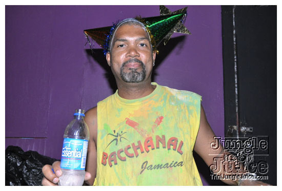 bacchanal_jouvert_apr17-112
