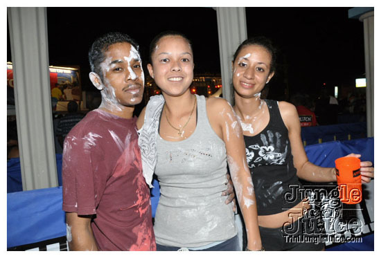 bacchanal_jouvert_apr17-113