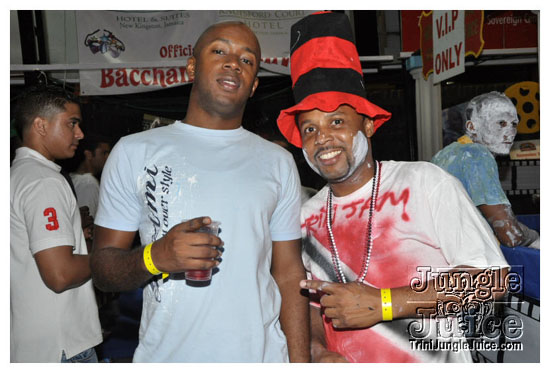 bacchanal_jouvert_apr17-114