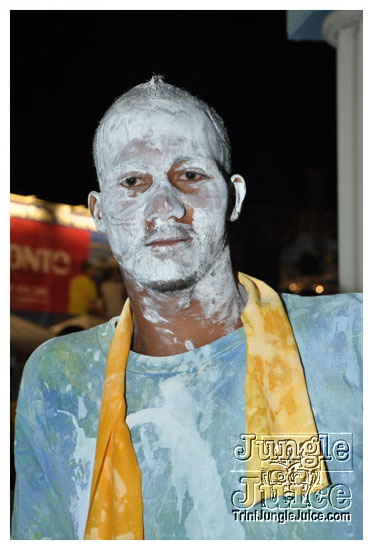 bacchanal_jouvert_apr17-115