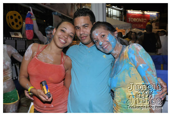 bacchanal_jouvert_apr17-116