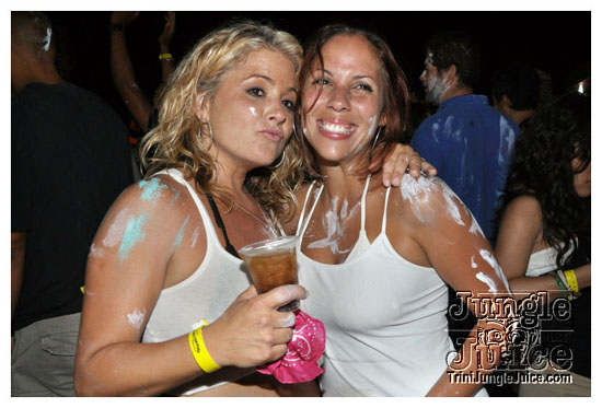 bacchanal_jouvert_apr17-117