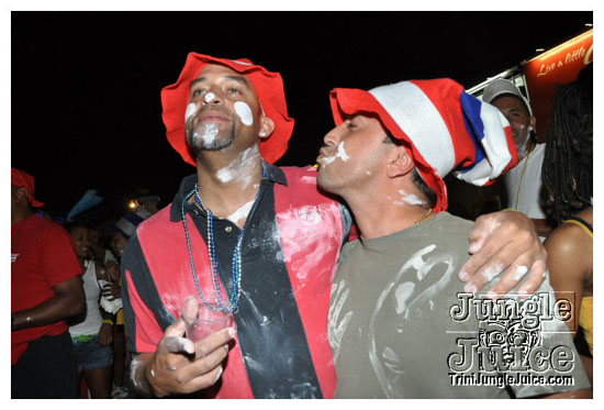 bacchanal_jouvert_apr17-118