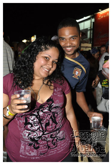 bacchanal_jouvert_apr17-120