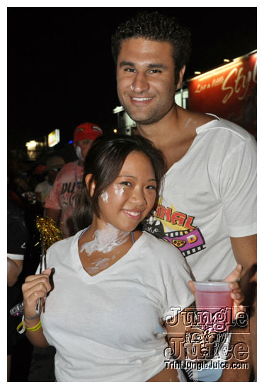 bacchanal_jouvert_apr17-121