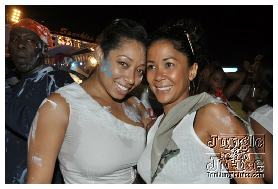 bacchanal_jouvert_apr17-122