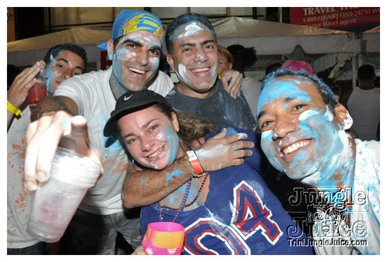 bacchanal_jouvert_apr17-123