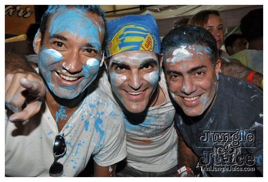 bacchanal_jouvert_apr17-124