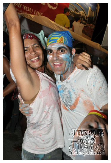 bacchanal_jouvert_apr17-126