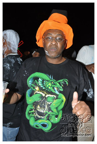 bacchanal_jouvert_apr17-128