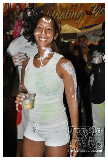 bacchanal_jouvert_apr17-130