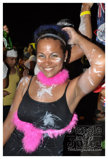 bacchanal_jouvert_apr17-131