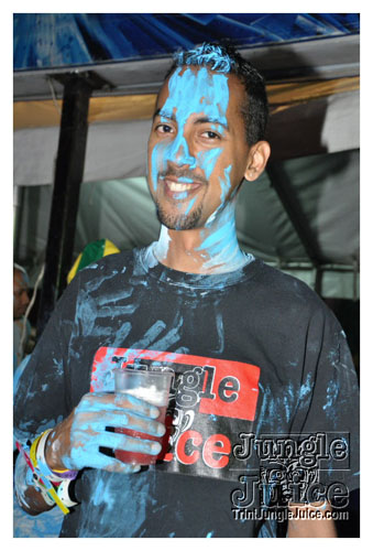 bacchanal_jouvert_apr17-132