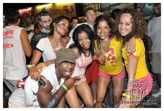 bacchanal_jouvert_apr17-133