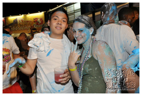 bacchanal_jouvert_apr17-134