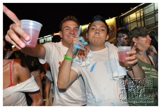 bacchanal_jouvert_apr17-135