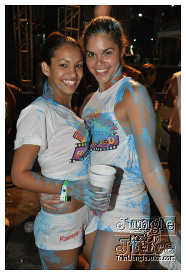 bacchanal_jouvert_apr17-136