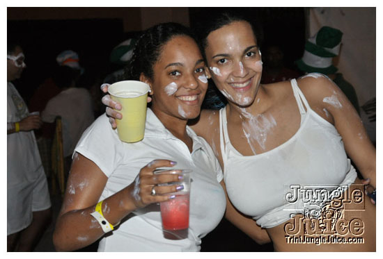 bacchanal_jouvert_apr17-140