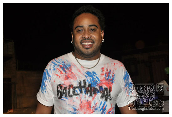 bacchanal_jouvert_apr17-141