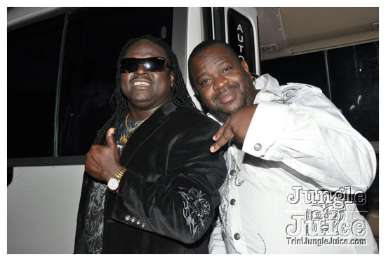 bacchanal_jouvert_apr17-142