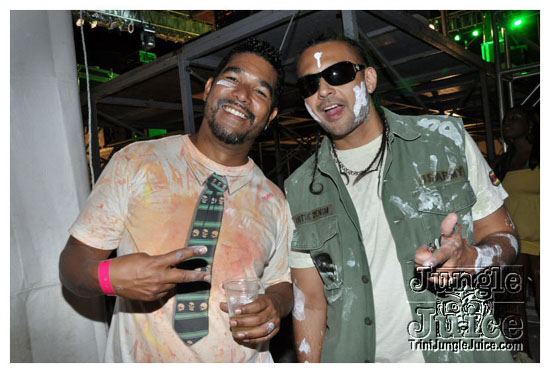 bacchanal_jouvert_apr17-144