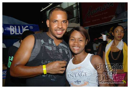 bacchanal_jouvert_apr17-146