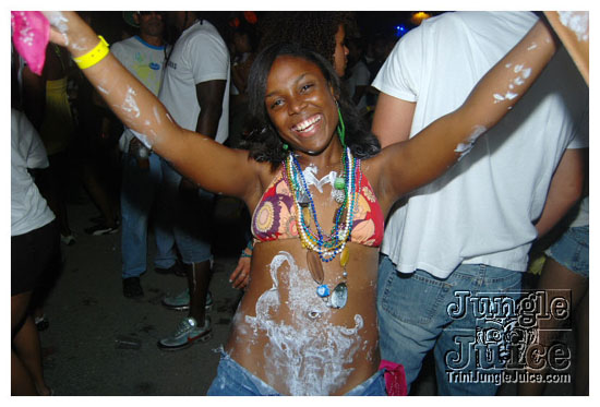 bacchanal_jouvert_apr17-147