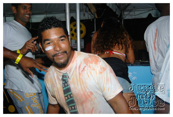 bacchanal_jouvert_apr17-148