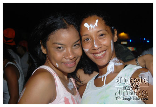 bacchanal_jouvert_apr17-149