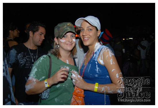 bacchanal_jouvert_apr17-152