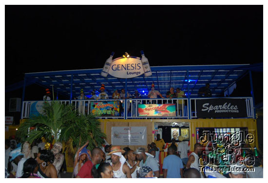 bacchanal_jouvert_apr17-154