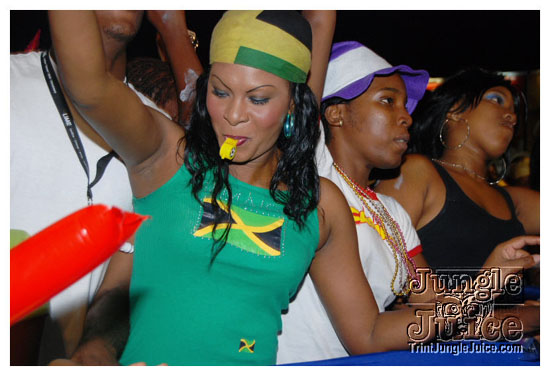 bacchanal_jouvert_apr17-155