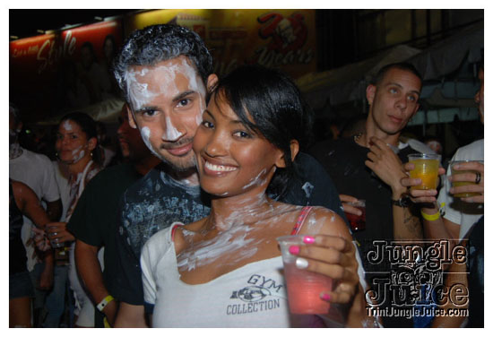 bacchanal_jouvert_apr17-156