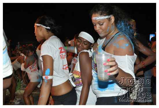 bacchanal_jouvert_apr17-157