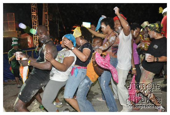 bacchanal_jouvert_apr17-159