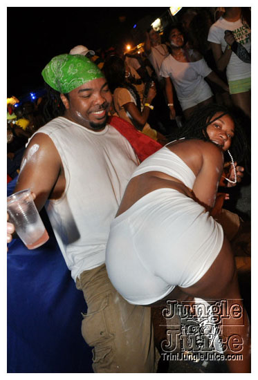 bacchanal_jouvert_apr17-161