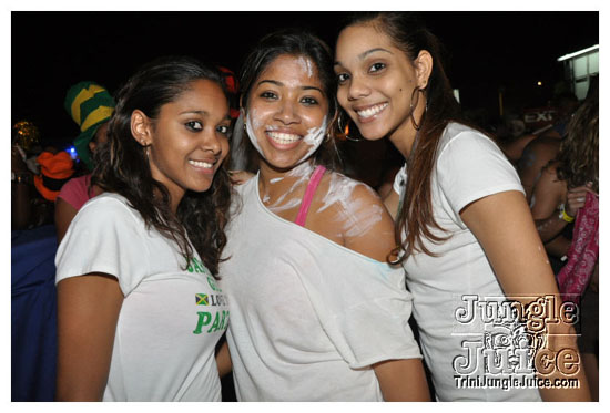 bacchanal_jouvert_apr17-162
