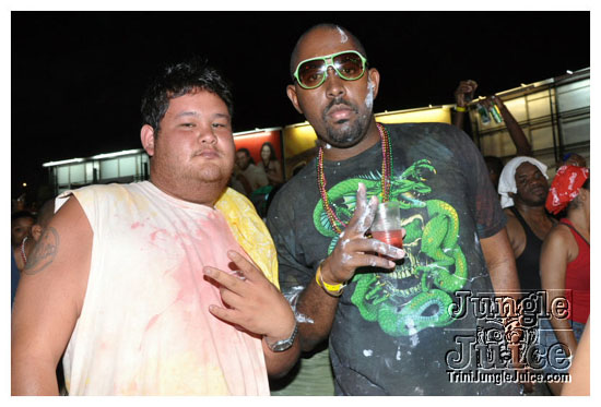 bacchanal_jouvert_apr17-163