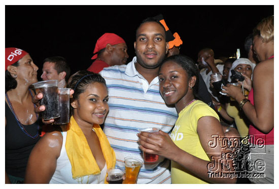 bacchanal_jouvert_apr17-164