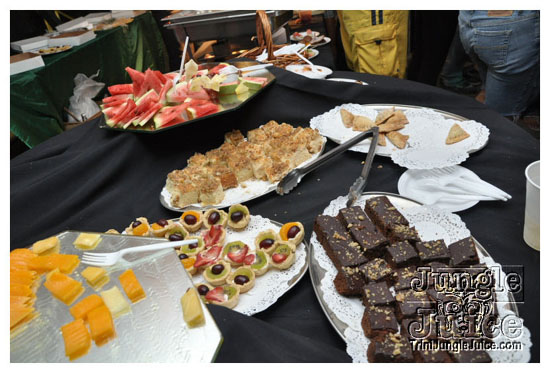 bacchanal_jouvert_apr17-165