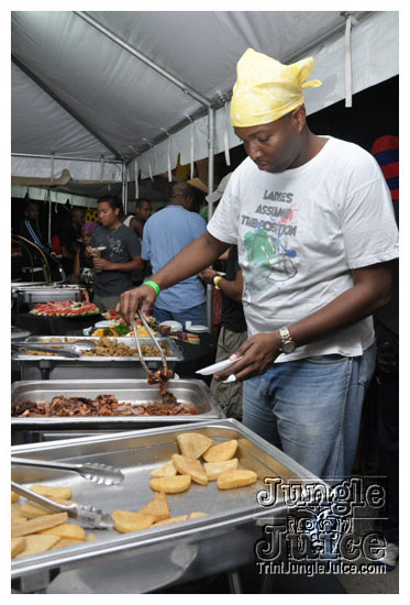 bacchanal_jouvert_apr17-166