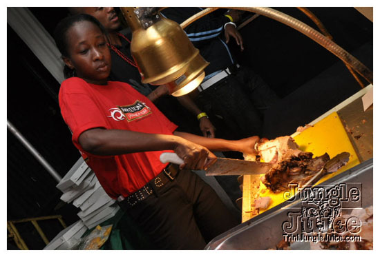 bacchanal_jouvert_apr17-167