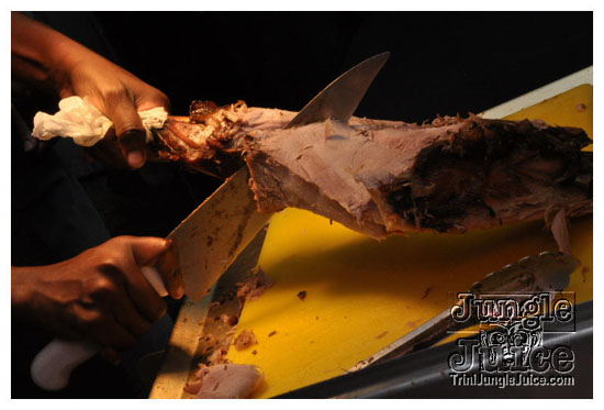 bacchanal_jouvert_apr17-168