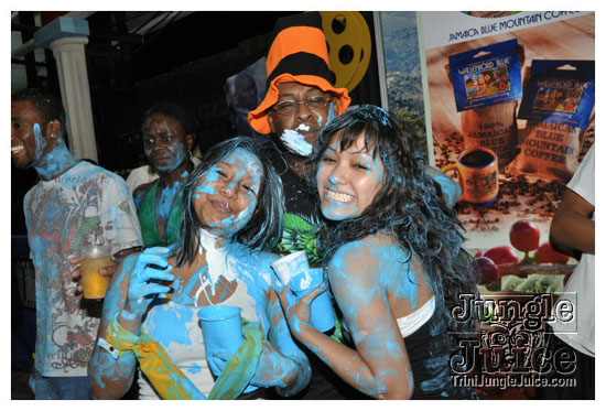 bacchanal_jouvert_apr17-169