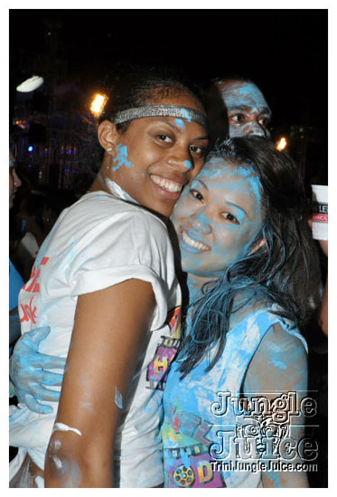 bacchanal_jouvert_apr17-172