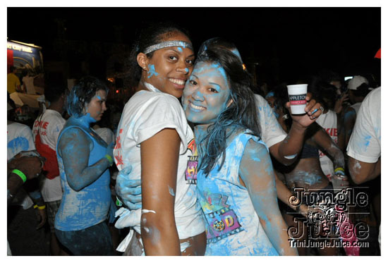 bacchanal_jouvert_apr17-173