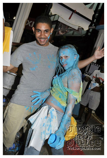bacchanal_jouvert_apr17-174