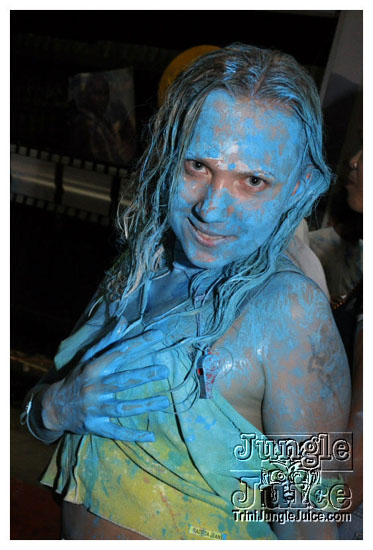 bacchanal_jouvert_apr17-175