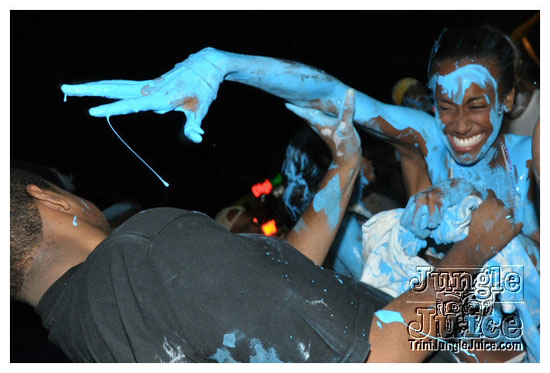 bacchanal_jouvert_apr17-176