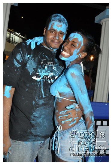 bacchanal_jouvert_apr17-177